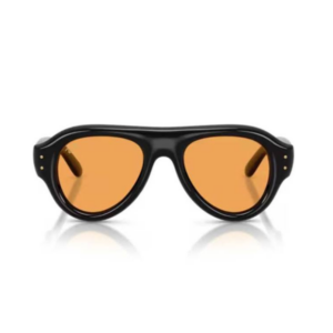 lunettes de soleil
