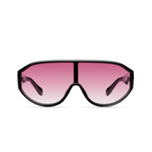 Pinkee