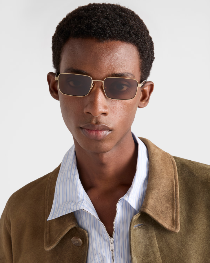 Gabriel